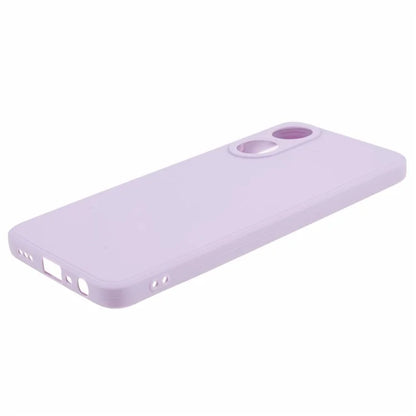 For Oppo A38 4G Case Shockproof Cell Phone Slim Cover