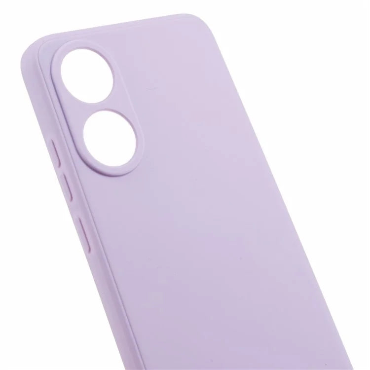 For Oppo A38 4G Case Shockproof Cell Phone Slim Cover
