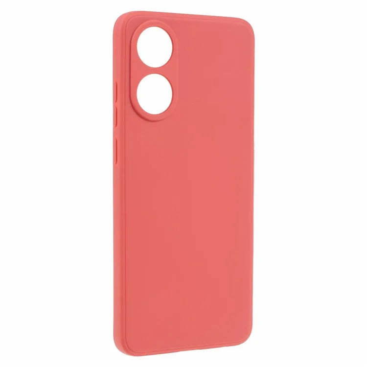 For Oppo A38 4G Case Shockproof Cell Phone Slim Cover