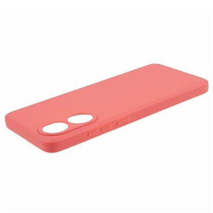 For Oppo A38 4G Case Shockproof Cell Phone Slim Cover