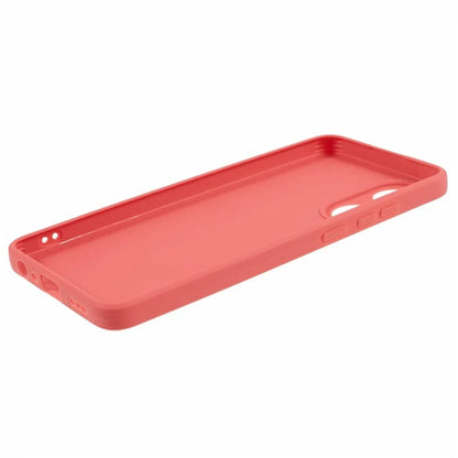 For Oppo A38 4G Case Shockproof Cell Phone Slim Cover