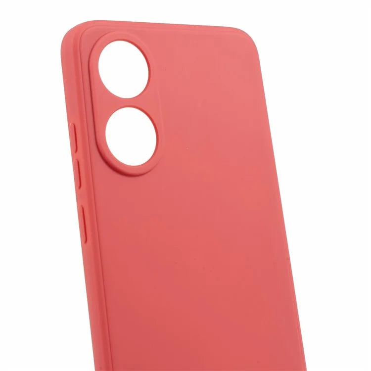 For Oppo A38 4G Case Shockproof Cell Phone Slim Cover
