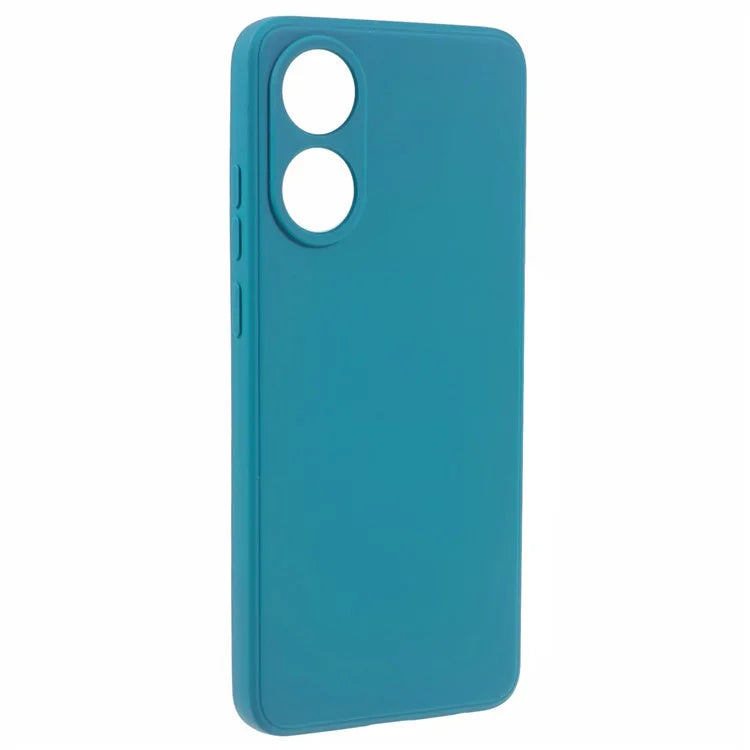 For Oppo A38 4G Case Shockproof Cell Phone Slim Cover