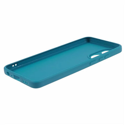 For Oppo A38 4G Case Shockproof Cell Phone Slim Cover