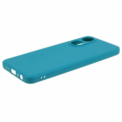 For Oppo A38 4G Case Shockproof Cell Phone Slim Cover