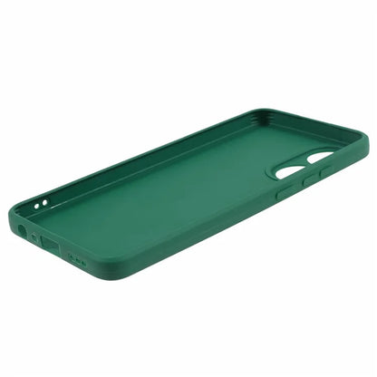 For Oppo A38 4G Case Shockproof Cell Phone Slim Cover