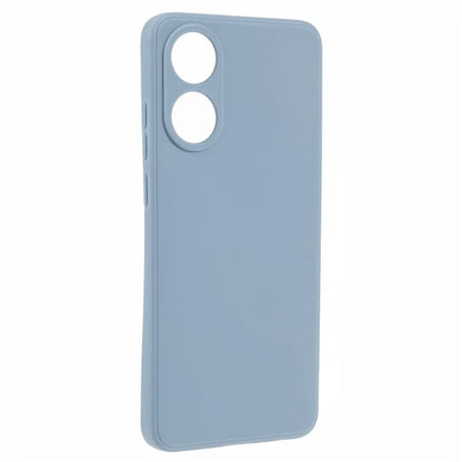 For Oppo A38 4G Case Shockproof Cell Phone Slim Cover