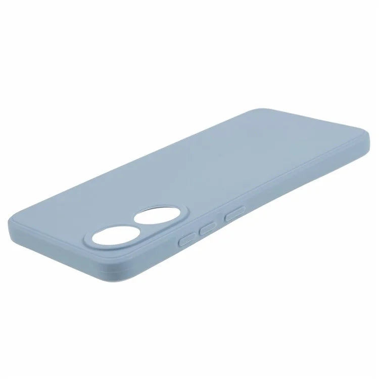For Oppo A38 4G Case Shockproof Cell Phone Slim Cover