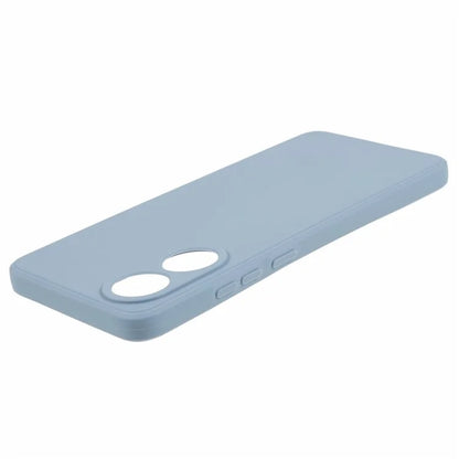 For Oppo A38 4G Case Shockproof Cell Phone Slim Cover