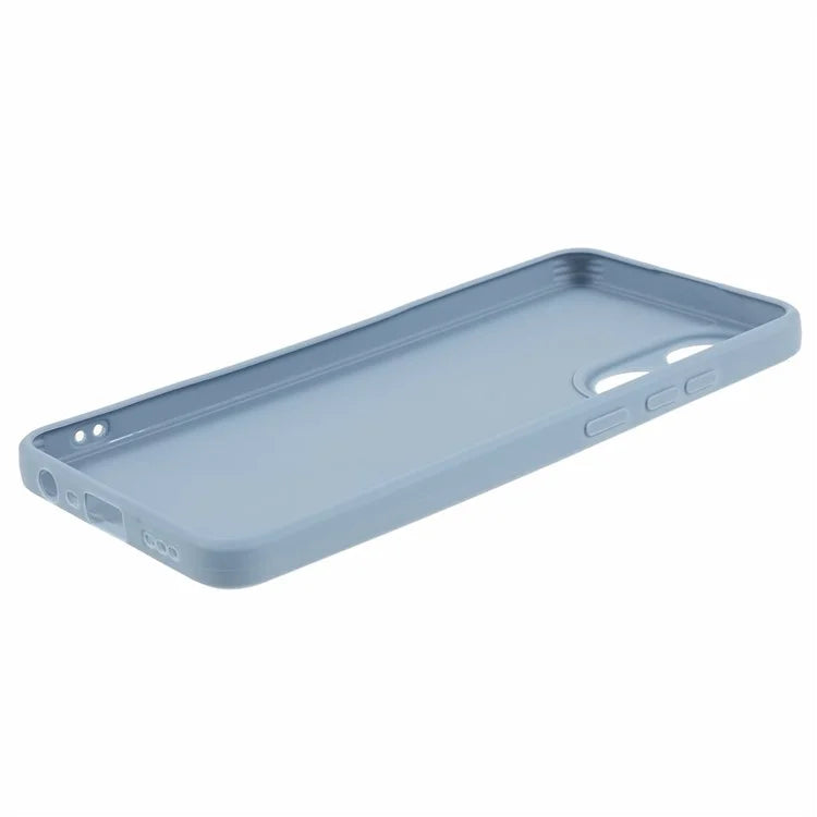 For Oppo A38 4G Case Shockproof Cell Phone Slim Cover