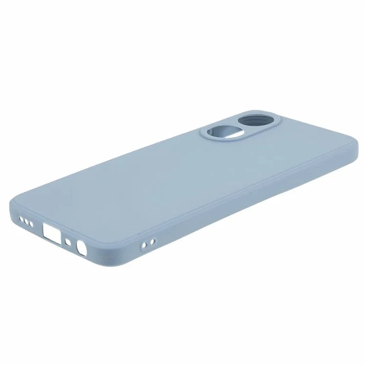 For Oppo A38 4G Case Shockproof Cell Phone Slim Cover
