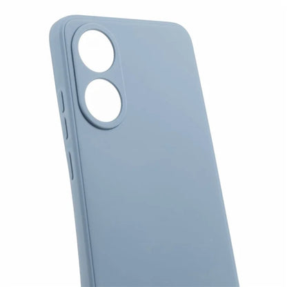 For Oppo A38 4G Case Shockproof Cell Phone Slim Cover