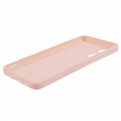 For Oppo A38 4G Case Shockproof Cell Phone Slim Cover