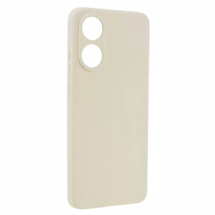 For Oppo A38 4G Case Shockproof Cell Phone Slim Cover
