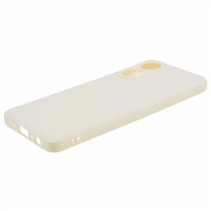 For Oppo A38 4G Case Shockproof Cell Phone Slim Cover