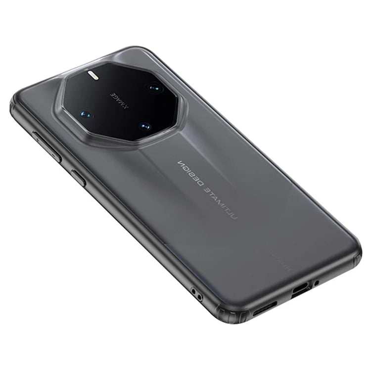 For Huawei Mate 60 RS Ultimate Case Anti-scratch Protective Phone Cover
