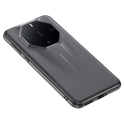 For Huawei Mate 60 RS Ultimate Case Anti-scratch Protective Phone Cover