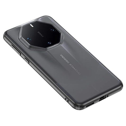 For Huawei Mate 60 RS Ultimate Case Anti-scratch Protective Phone Cover