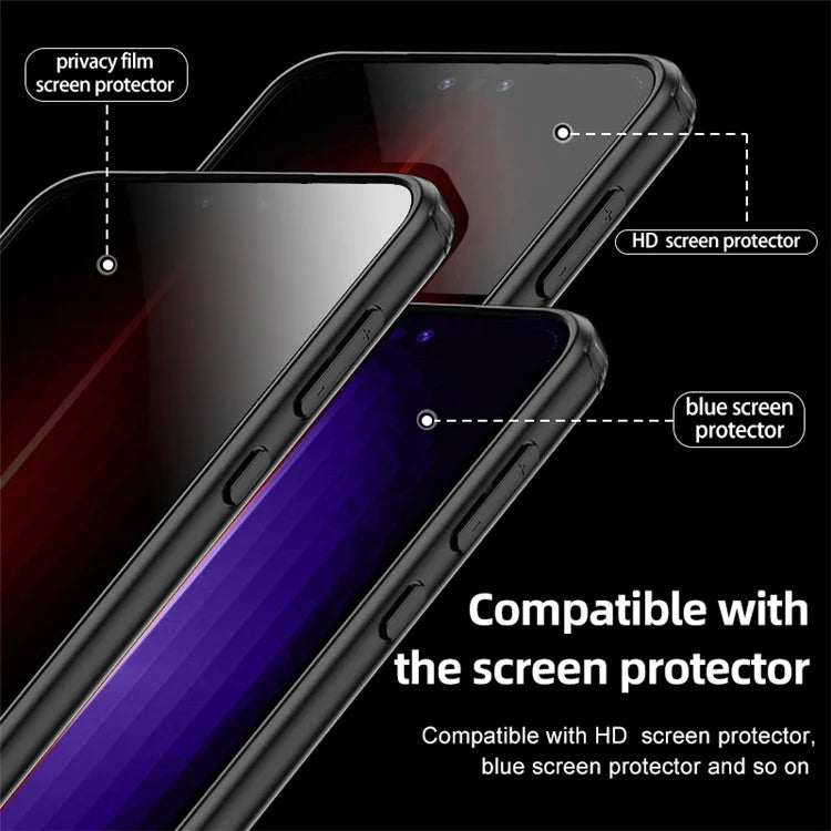 For Huawei Mate 60 RS Ultimate Case Anti-scratch Protective Phone Cover