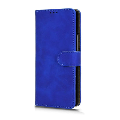 For Xiaomi Mix Fold 3 5G Case PU Leather Flip Wallet Phone Cover