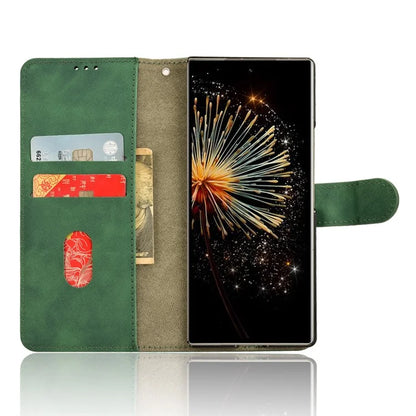 For Xiaomi Mix Fold 3 5G Case PU Leather Flip Wallet Phone Cover
