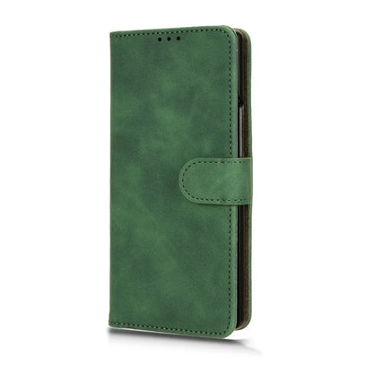 For Xiaomi Mix Fold 3 5G Case PU Leather Flip Wallet Phone Cover
