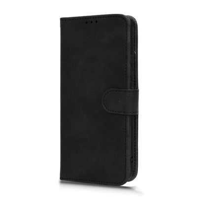 For Oppo A2 Pro 5G Case Shockproof PU Leather Wallet Stand Phone Cover