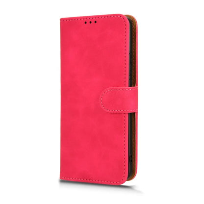 For Oppo A2 Pro 5G Case Shockproof PU Leather Wallet Stand Phone Cover