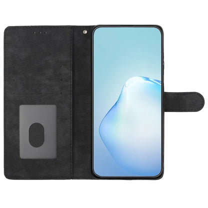 For Samsung Galaxy A15 5G Case Stand Wallet Phone Leather Cover
