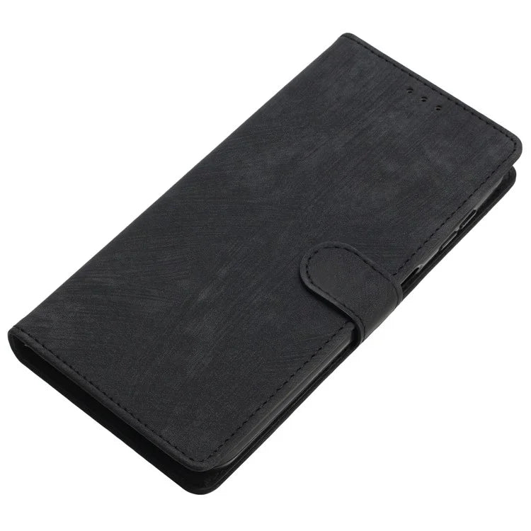 For Samsung Galaxy A15 5G Case Stand Wallet Phone Leather Cover