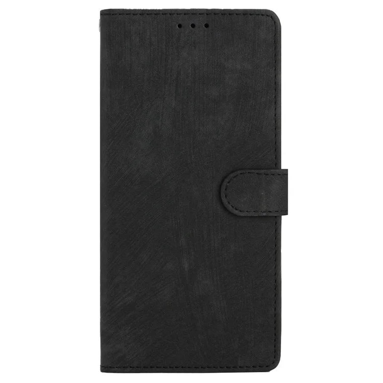 For Samsung Galaxy A15 5G Case Stand Wallet Phone Leather Cover