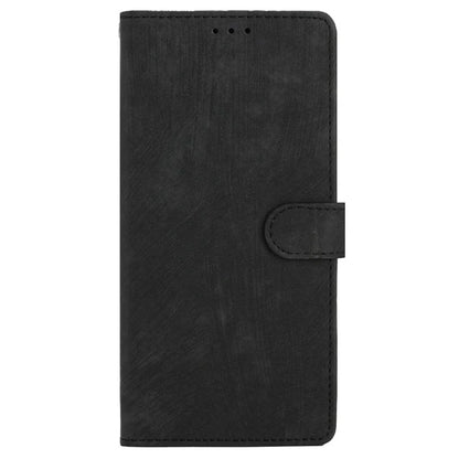 For Samsung Galaxy A15 5G Case Stand Wallet Phone Leather Cover