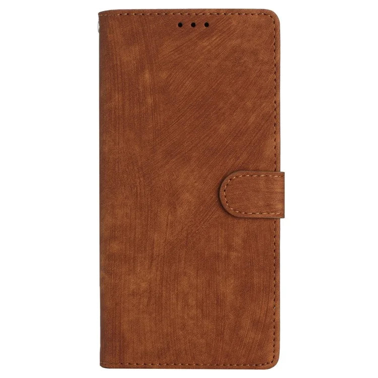 For Samsung Galaxy A15 5G Case Stand Wallet Phone Leather Cover