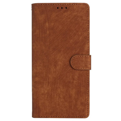 For Samsung Galaxy A15 5G Case Stand Wallet Phone Leather Cover