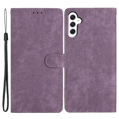 For Samsung Galaxy A15 5G Case Stand Wallet Phone Leather Cover