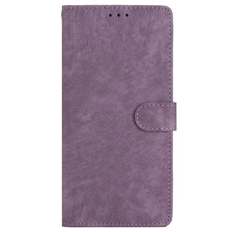 For Samsung Galaxy A15 5G Case Stand Wallet Phone Leather Cover