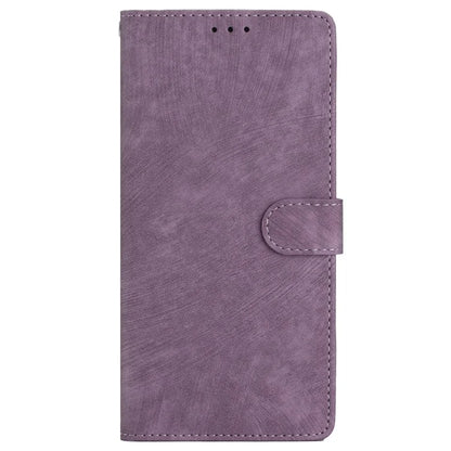 For Samsung Galaxy A15 5G Case Stand Wallet Phone Leather Cover