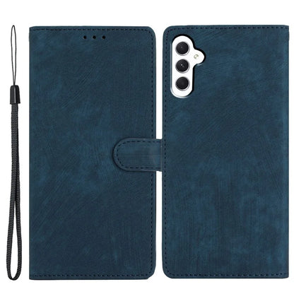 For Samsung Galaxy A15 5G Case Stand Wallet Phone Leather Cover
