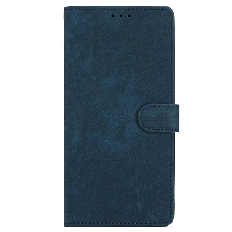 For Samsung Galaxy A15 5G Case Stand Wallet Phone Leather Cover