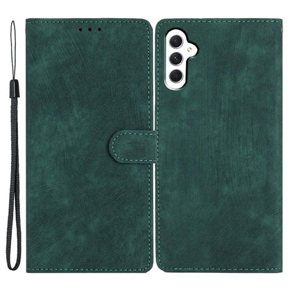 For Samsung Galaxy A15 5G Case Stand Wallet Phone Leather Cover