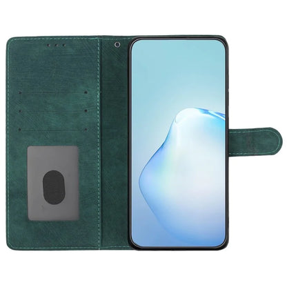 For Samsung Galaxy A15 5G Case Stand Wallet Phone Leather Cover