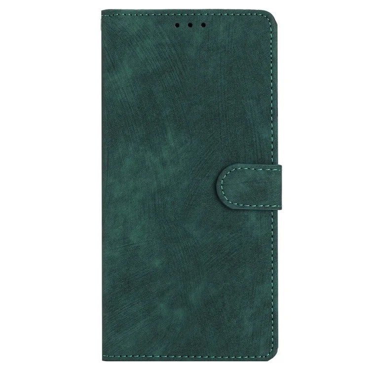 For Samsung Galaxy A15 5G Case Stand Wallet Phone Leather Cover