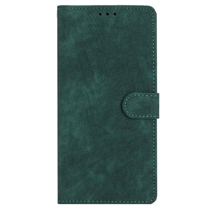 For Samsung Galaxy A15 5G Case Stand Wallet Phone Leather Cover