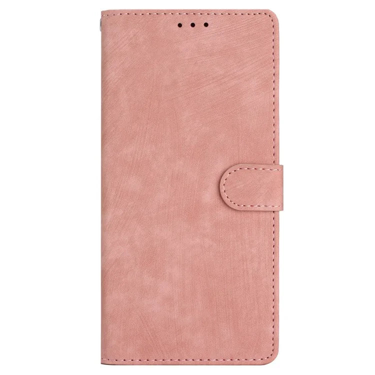 For Samsung Galaxy A15 5G Case Stand Wallet Phone Leather Cover