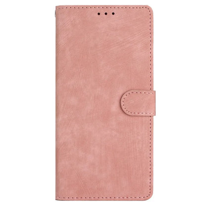 For Samsung Galaxy A15 5G Case Stand Wallet Phone Leather Cover