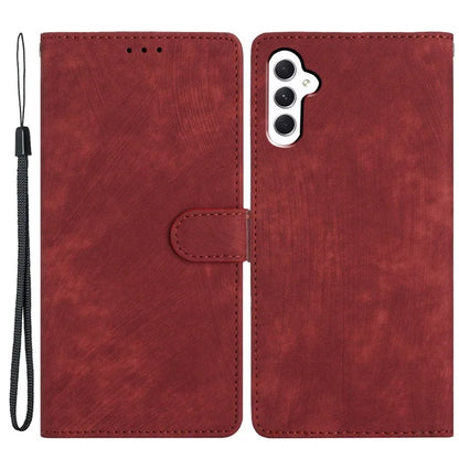 For Samsung Galaxy A15 5G Case Stand Wallet Phone Leather Cover