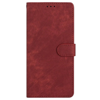 For Samsung Galaxy A15 5G Case Stand Wallet Phone Leather Cover