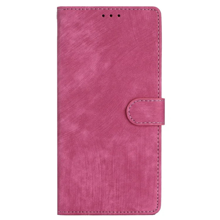 For Samsung Galaxy A15 5G Case Stand Wallet Phone Leather Cover