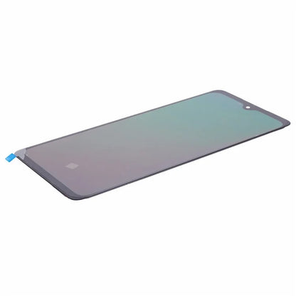 For Samsung Galaxy A52 4G A525 / A52 5G A526 / A52s 5G A528 6.36 inch Grade C OLED Screen and Digitizer Assembly Replacement Part (without Logo)