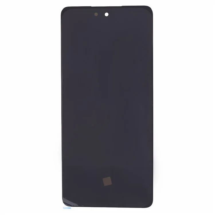For Samsung Galaxy A53 5G A536 6.36 inch Grade C OLED Screen and Digitizer Assembly Replacement Part (without Logo)
